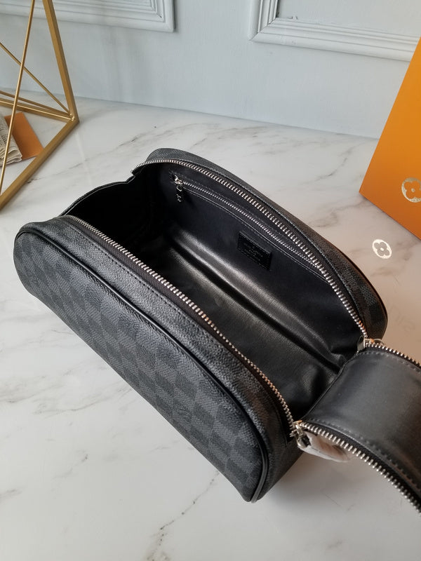 Ver Fashion Lu-Vi bags - 17476