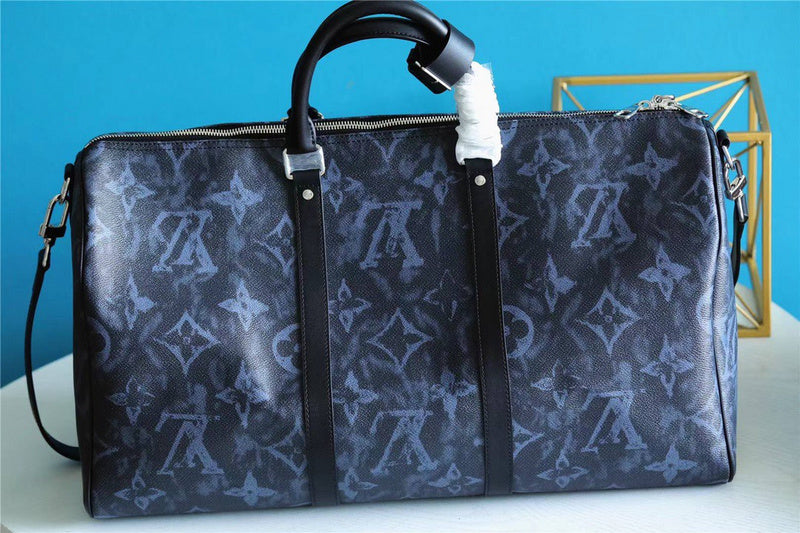 Ver Fashion Lu-Vi bags - 11192