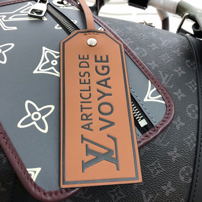 Ver Fashion Lu-Vi bags - 17077
