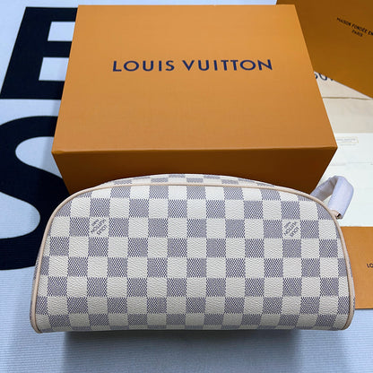 Ver Fashion Lu-Vi bags - 10660