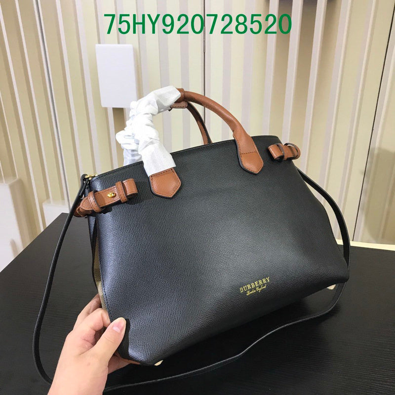 Ver Fashion -BBR Bags - 692