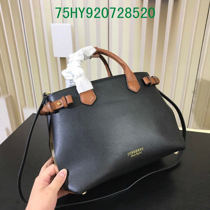 Ver Fashion -BBR Bags - 692