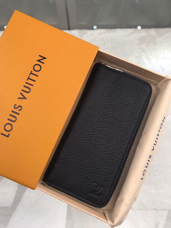 Ver Fashion Lu-Vi bags - 10866