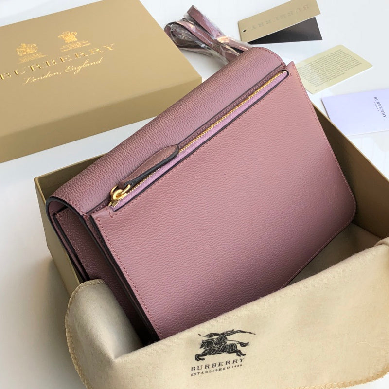 Ver Fashion -BBR Bags - 992