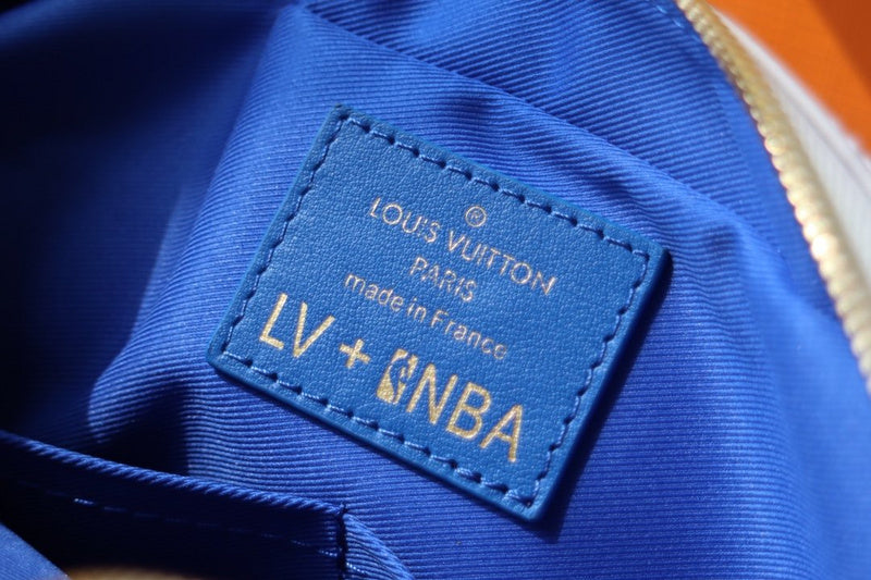 Ver Fashion Lu-Vi bags - 17726