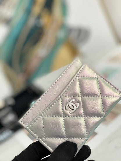 Ver - CHL Bags - 205