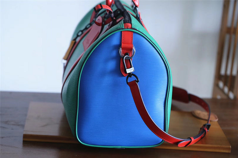 Ver Fashion Lu-Vi bags - 11313
