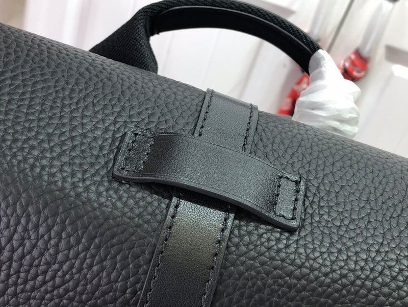 Ver Fashion Lu-Vi bags - 17388