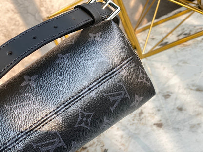 Ver Fashion Lu-Vi bags - 17177