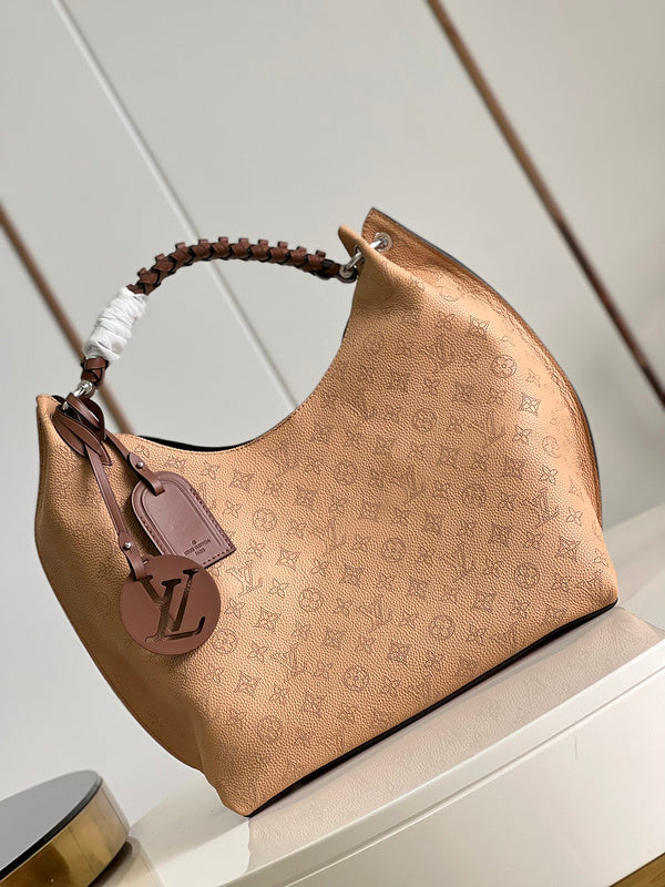 Ver Fashion Lu-Vi bags - 17023