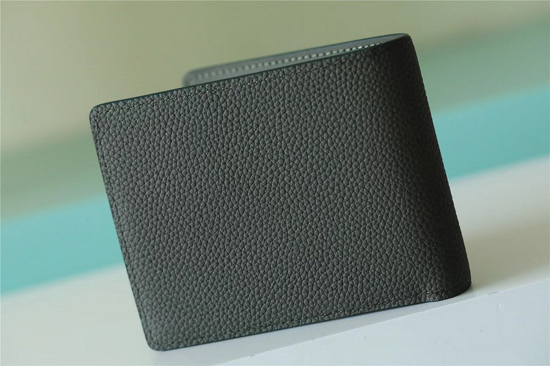 Ver Fashion Lu-Vi bags - 10595