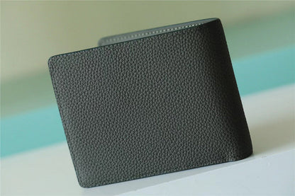 Ver Fashion Lu-Vi bags - 10595