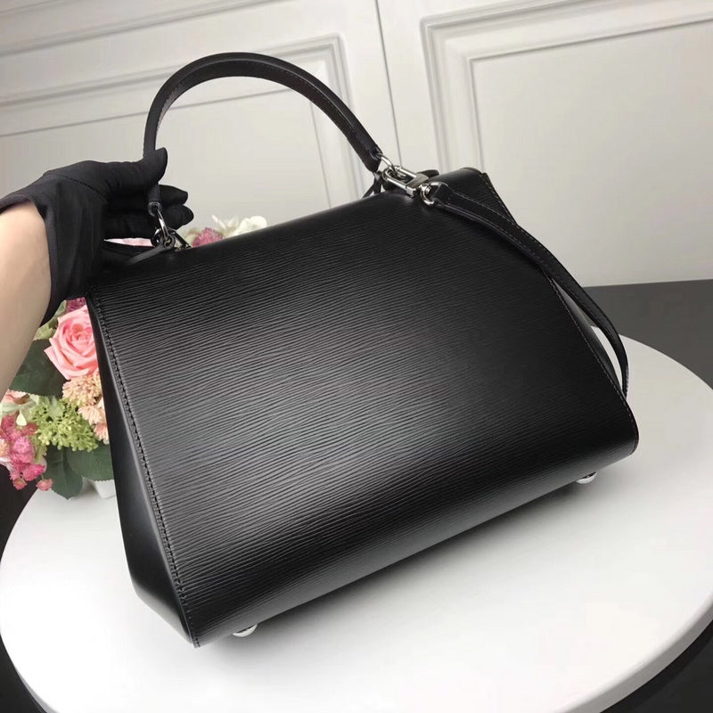 Ver Fashion Lu-Vi bags - 17095