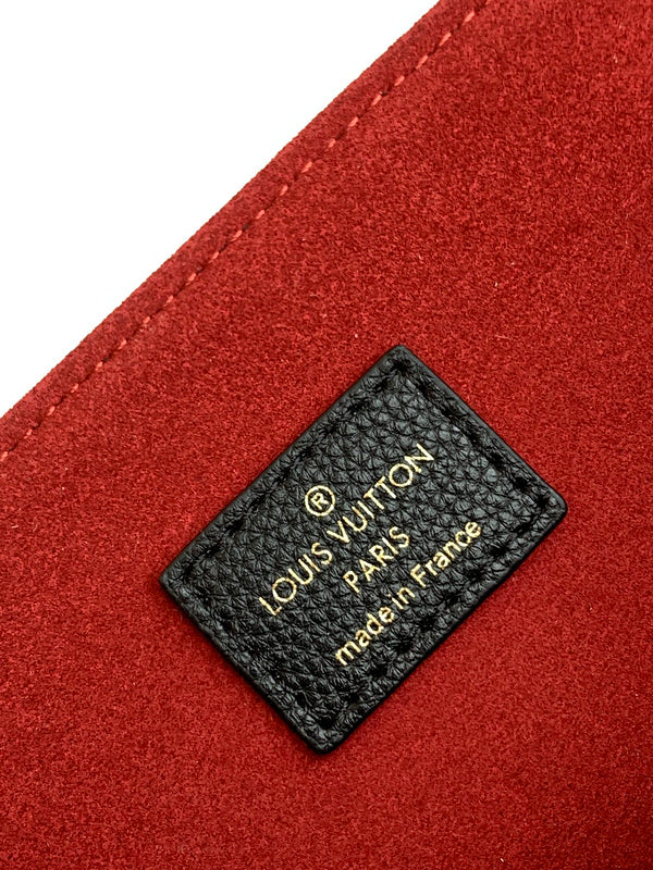 Ver Fashion Lu-Vi Bags - 16934