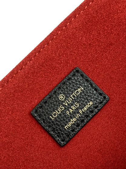 Ver Fashion Lu-Vi Bags - 16934
