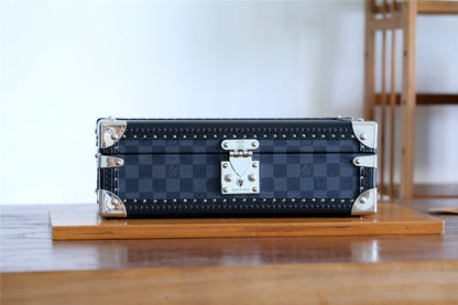 Ver Fashion Lu-Vi bags - 11348