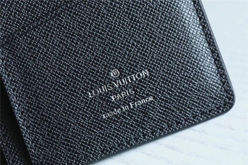 Ver Fashion Lu-Vi bags - 10823