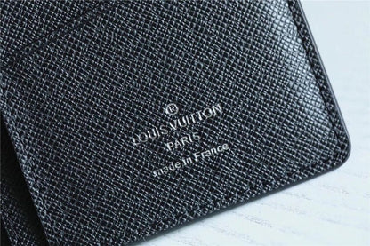 Ver Fashion Lu-Vi bags - 10823