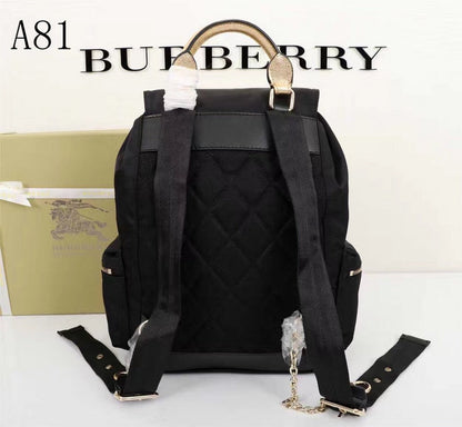 Ver Fashion -BBR Bags - 766