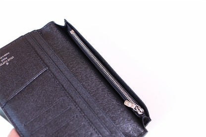 Ver Fashion Lu-Vi bags - 10880