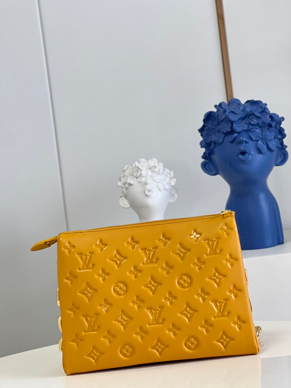Ver Fashion Lu-Vi Bags - 16750