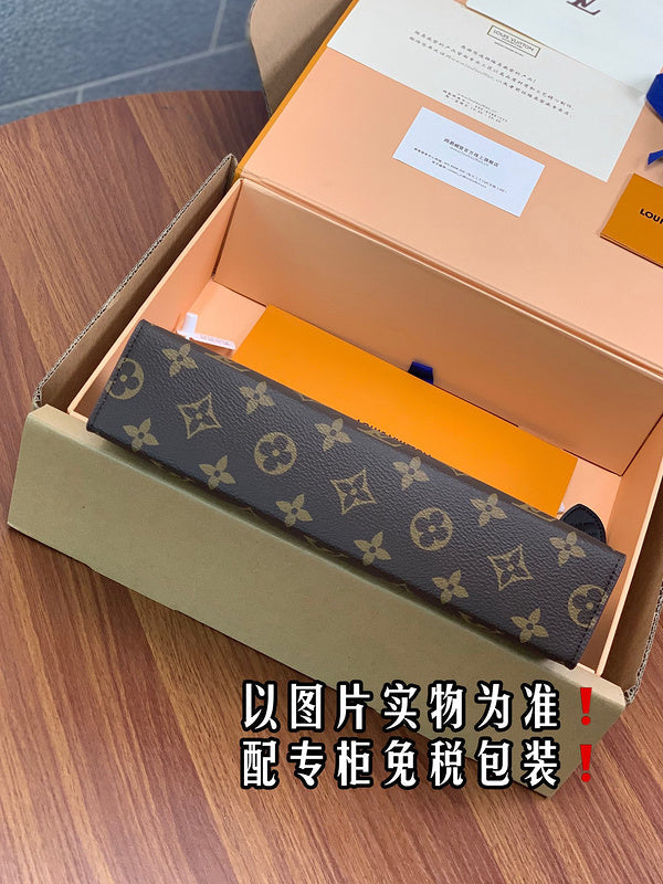 Ver Fashion Lu-Vi Bags - 16661