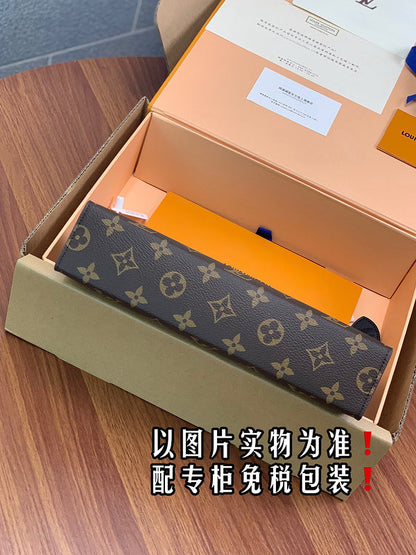 Ver Fashion Lu-Vi Bags - 16661
