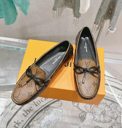 Verozi Luxury - LOV Women Shoes - 204