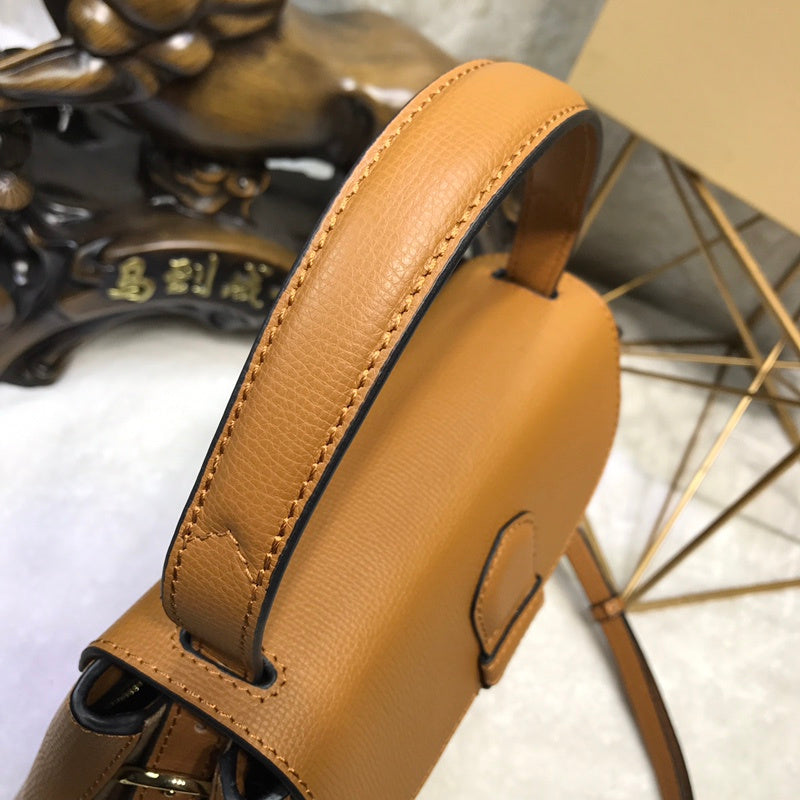 Ver Fashion -BBR Bags - 985
