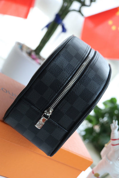 Ver Fashion Lu-Vi bags - 17645