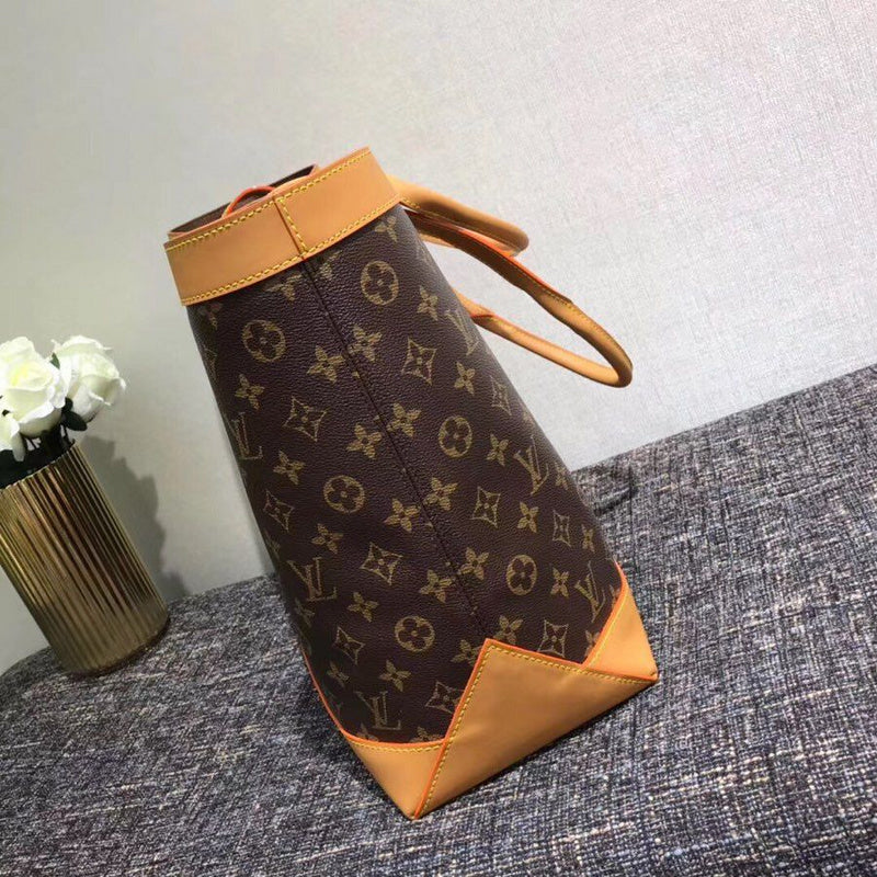Ver Fashion Lu-Vi bags - 17813