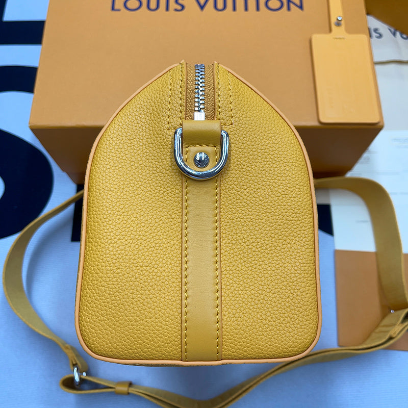 Ver Fashion Lu-Vi bags - 11233