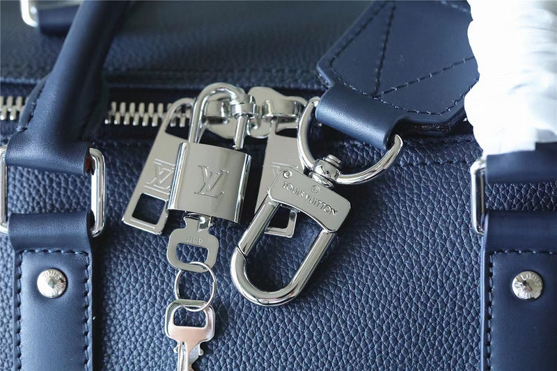 Ver Fashion Lu-Vi bags - 11168
