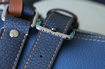 Ver Fashion Lu-Vi bags - 11164