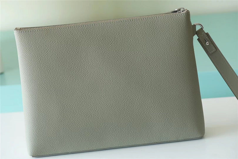 Ver Fashion Lu-Vi bags - 10571