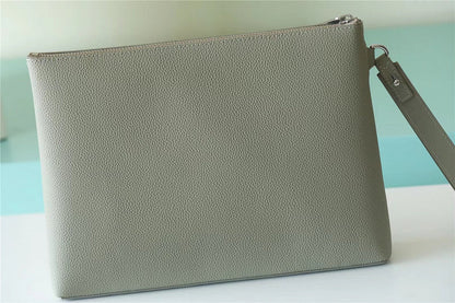 Ver Fashion Lu-Vi bags - 10571