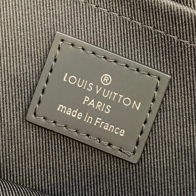 Ver Fashion Lu-Vi Bags - 16658