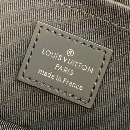 Ver Fashion Lu-Vi Bags - 16658