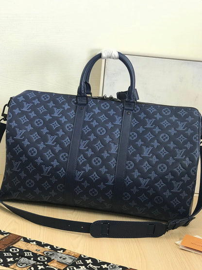 Ver Fashion Lu-Vi bags - 17527
