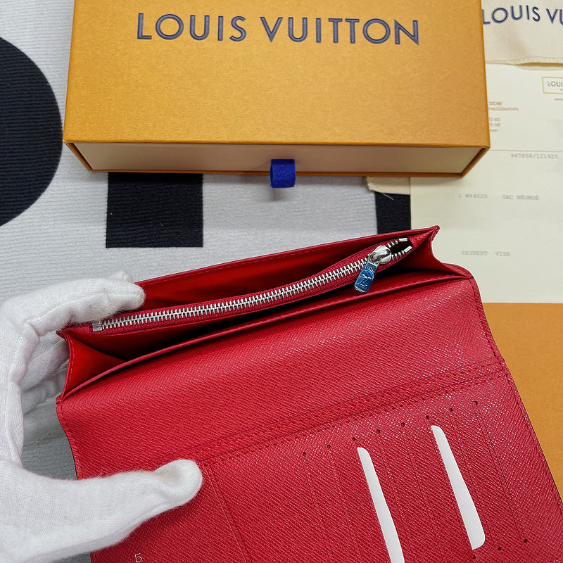 Ver Fashion Lu-Vi bags - 10764