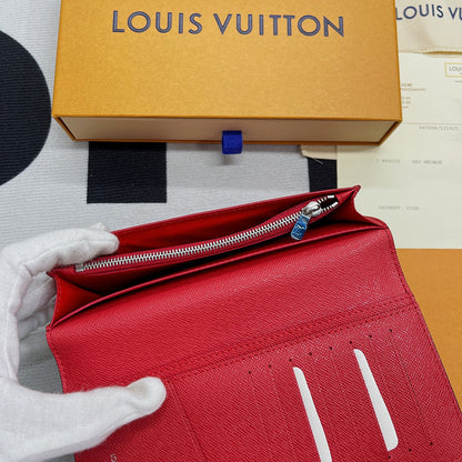 Ver Fashion Lu-Vi bags - 10764