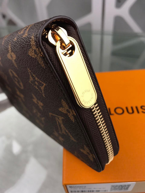 Ver Fashion Lu-Vi bags - 10857