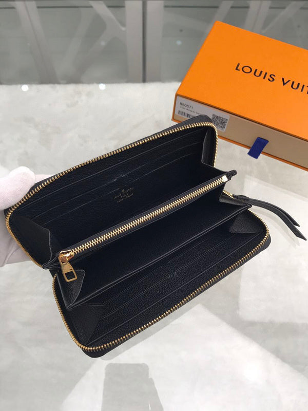 Ver Fashion Lu-Vi bags - 10902