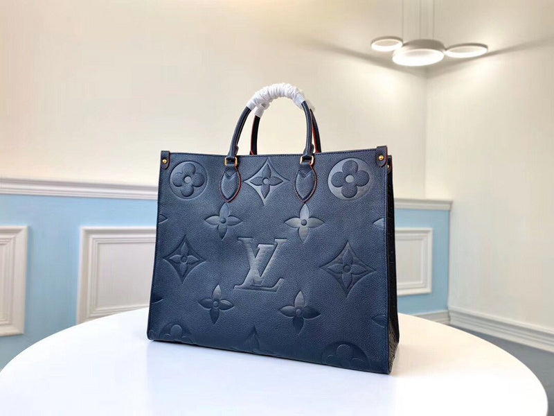 Ver Fashion Lu-Vi bags - 17809