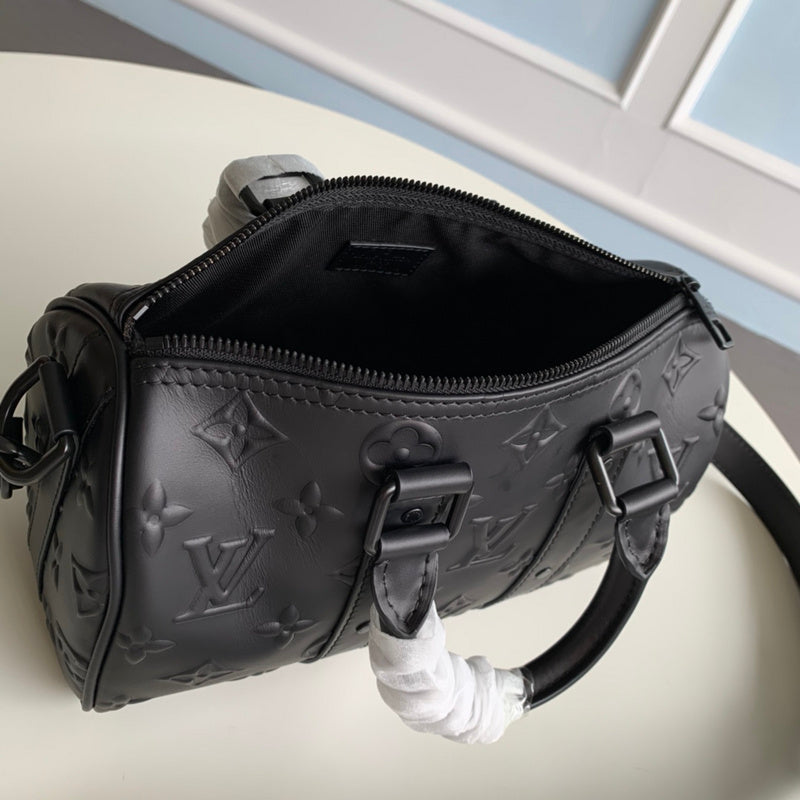 Ver Fashion Lu-Vi bags - 17524