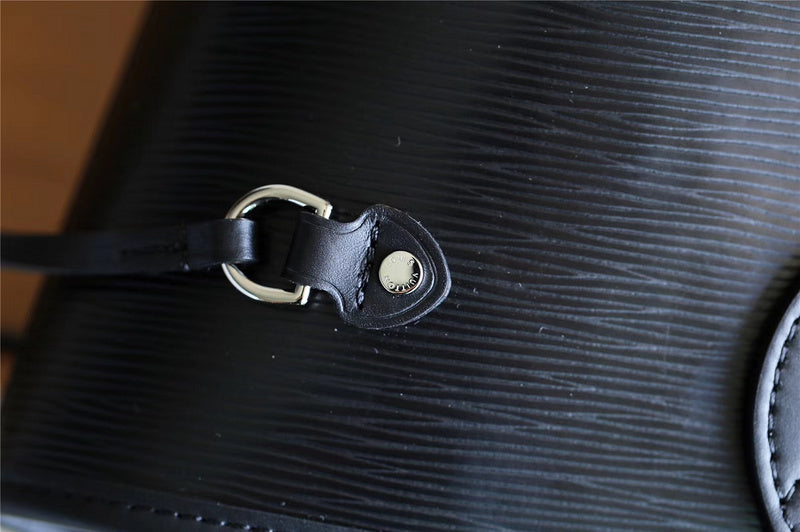 Ver Fashion Lu-Vi bags - 8074