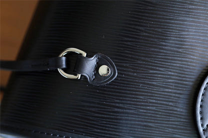 Ver Fashion Lu-Vi bags - 8074