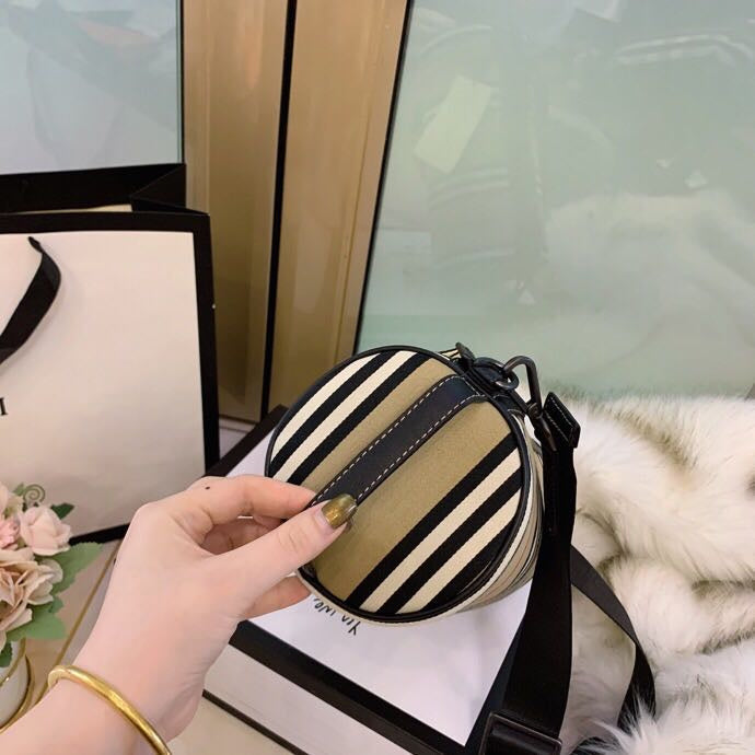 Ver Fashion -BBR Bags - 950