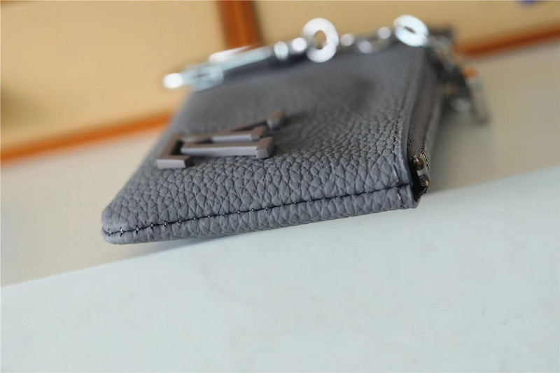 Ver Fashion Lu-Vi bags - 10711