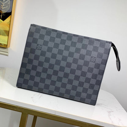 Ver Fashion Lu-Vi bags - 10905